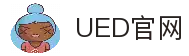 UED·(中国区) - 官网